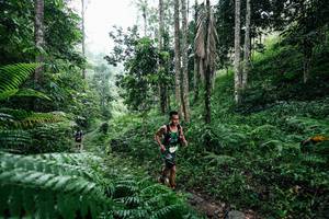 BIB: 
                            <button type="button" onclick="openModal(26357307)" class="btn btn-primary btn-sm float-right btn-popup" data-toggle="modal" data-target=".modal-high-quality">
                        <i class="fas fa-shopping-cart"></i> Add to Cart
                    </button>
                                            <button type="button" onclick="isThisMe(26357307, true)" class="btn btn-success btn-sm float-right btn-popup btn-isme hidden" data-toggle="tooltip" data-placement="bottom" title="นี่คือรูปของคุณใช่ไหม คลิกที่นี่เพื่อเอาเข้าอัลบั้ม">
                        <i class="fas fa-plus"></i> Add to album
                    </button>
                    <button type="button" onclick="isThisMe(26357307, false)" class="btn btn-warning btn-sm float-right btn-popup btn-isnotme hidden">
                        <i class="fas fa-ban"></i> Remove from album
                    </button>